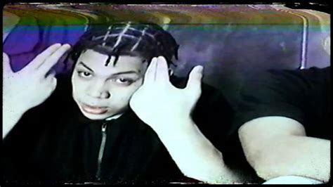 babytorrent|Iba pa.